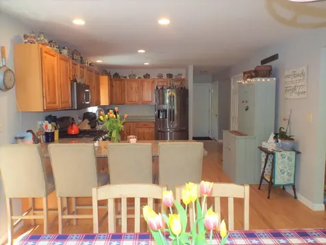 3 Escott Way Naples ME 04055