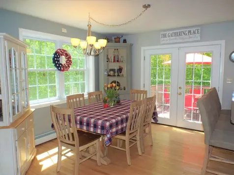 3 Escott Way Naples ME 04055