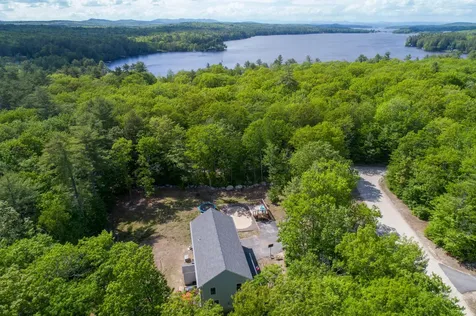 3 Escott Way Naples ME 04055