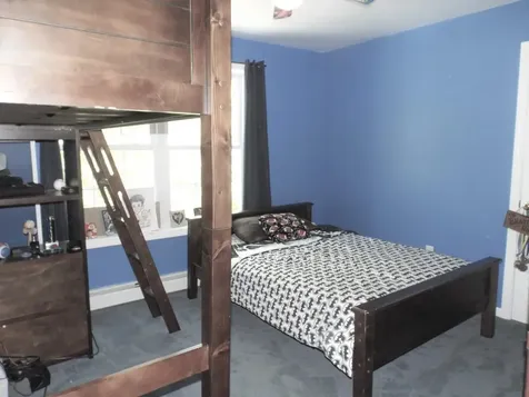 3 Escott Way Naples ME 04055