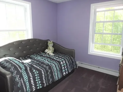 3 Escott Way Naples ME 04055