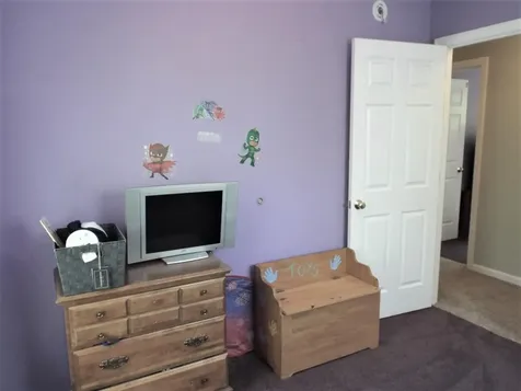 3 Escott Way Naples ME 04055