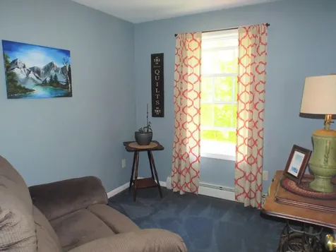 3 Escott Way Naples ME 04055