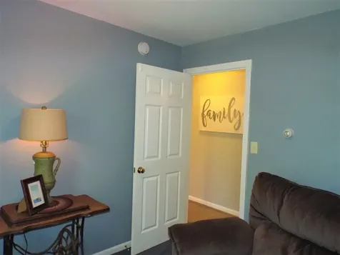 3 Escott Way Naples ME 04055