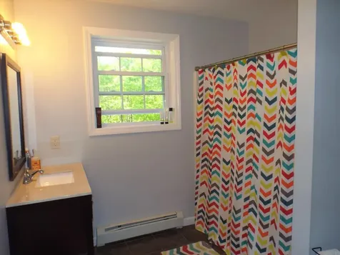 3 Escott Way Naples ME 04055