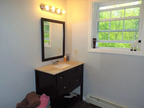 3 Escott Way Naples ME 04055