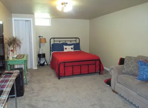 3 Escott Way Naples ME 04055