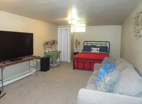 3 Escott Way Naples ME 04055