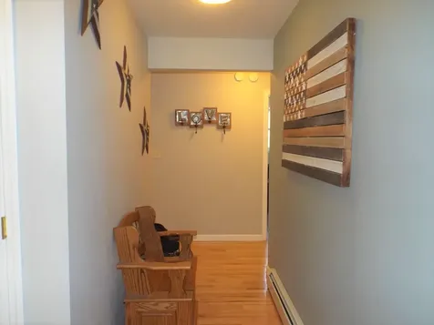 3 Escott Way Naples ME 04055