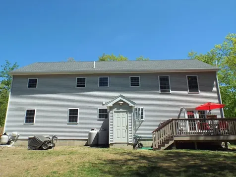 3 Escott Way Naples ME 04055