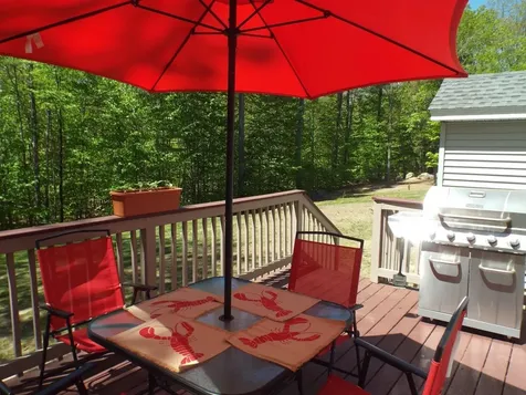 3 Escott Way Naples ME 04055