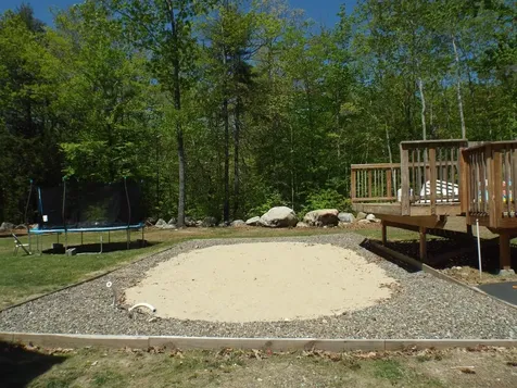 3 Escott Way Naples ME 04055