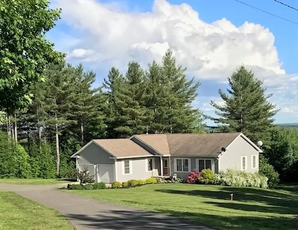 1232 Milo Road Sebec ME 04481