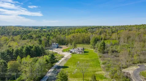 15 Lone Bellow Lane Gorham ME 04038