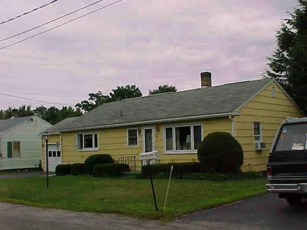 3 Ranch Lane Biddeford ME 04005