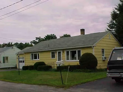 3 Ranch Lane Biddeford ME 04005