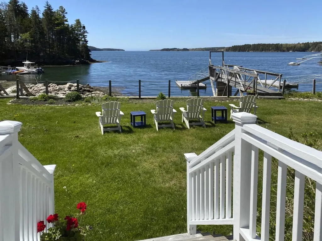 520 Birch Point Road West Bath ME 04530