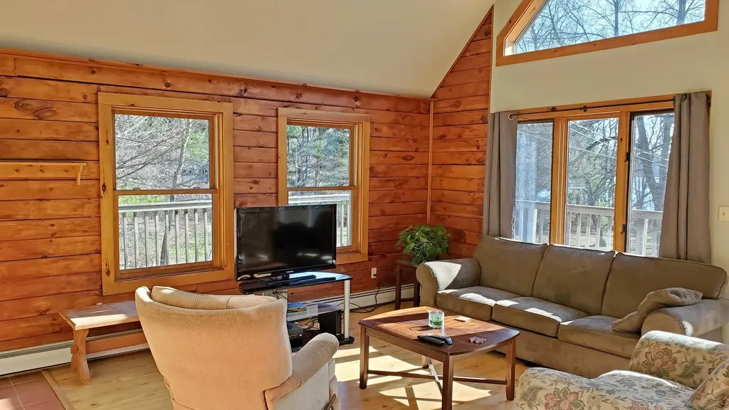 398 Cedar Grove Road Dresden ME 04342