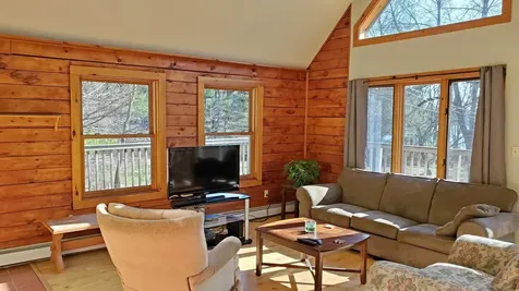 398 Cedar Grove Road Dresden ME 04342