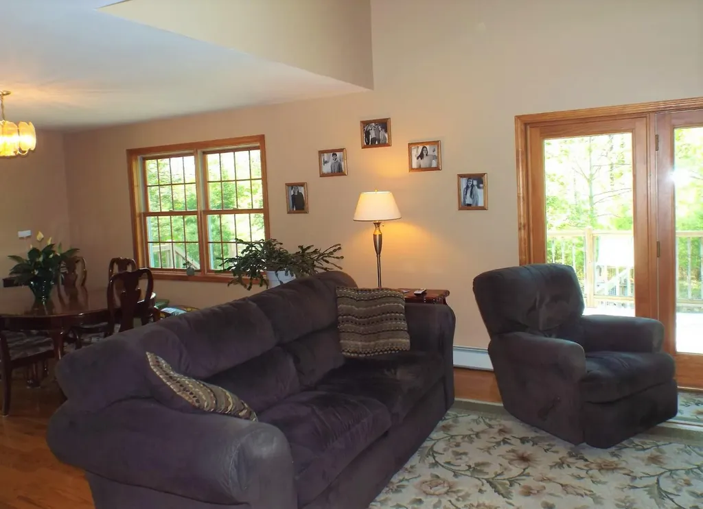 23 Penn Road Norway ME 04268