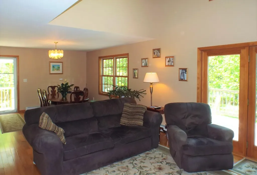 23 Penn Road Norway ME 04268