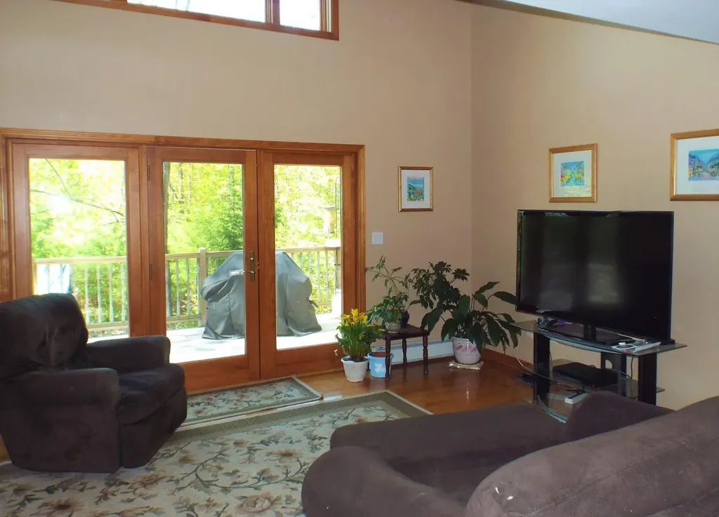 23 Penn Road Norway ME 04268