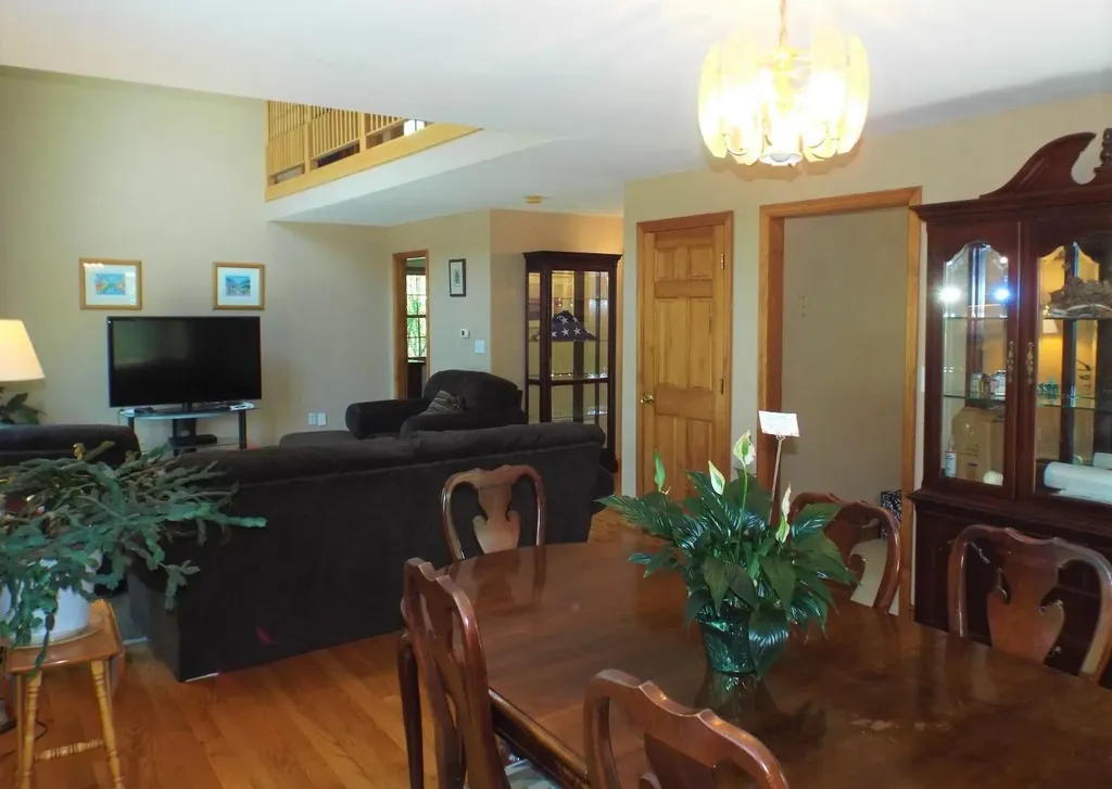 23 Penn Road Norway ME 04268