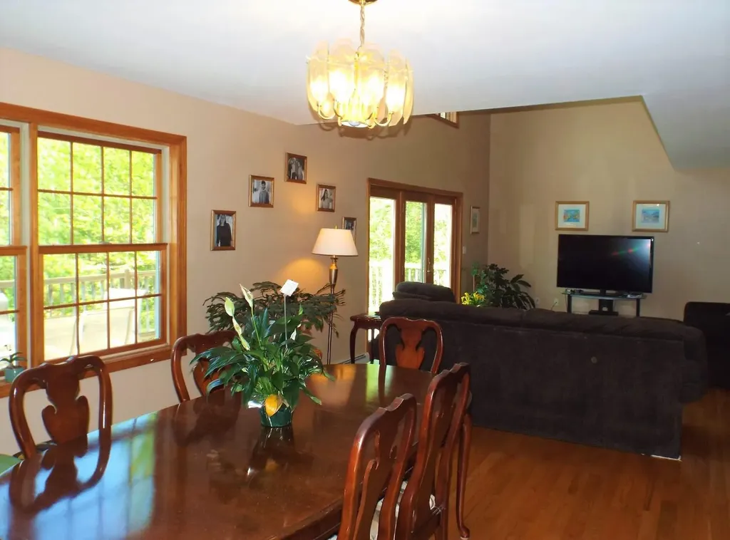 23 Penn Road Norway ME 04268