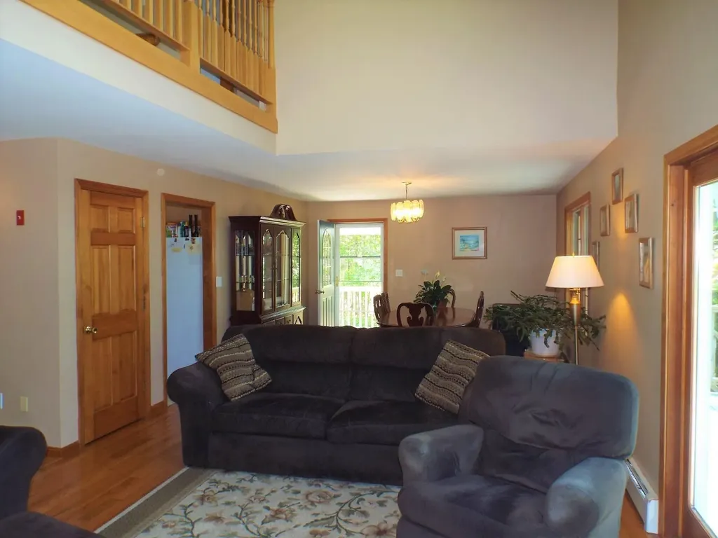 23 Penn Road Norway ME 04268