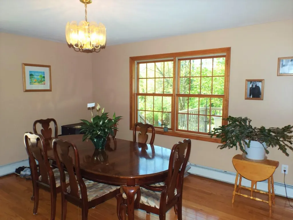23 Penn Road Norway ME 04268