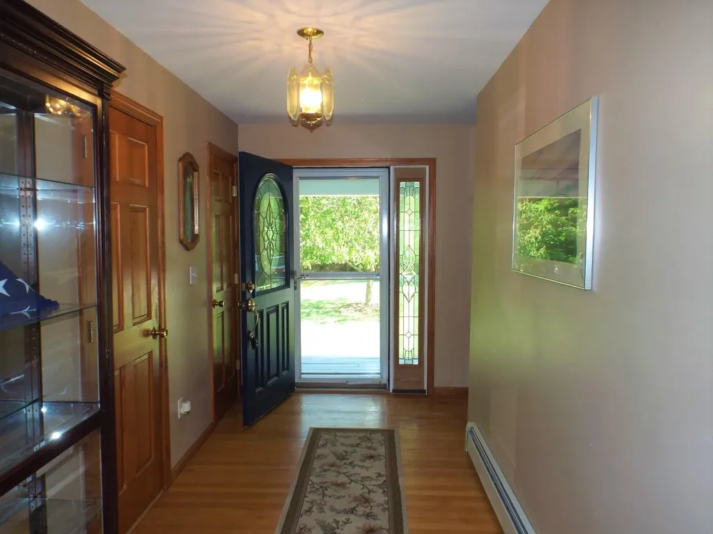 23 Penn Road Norway ME 04268