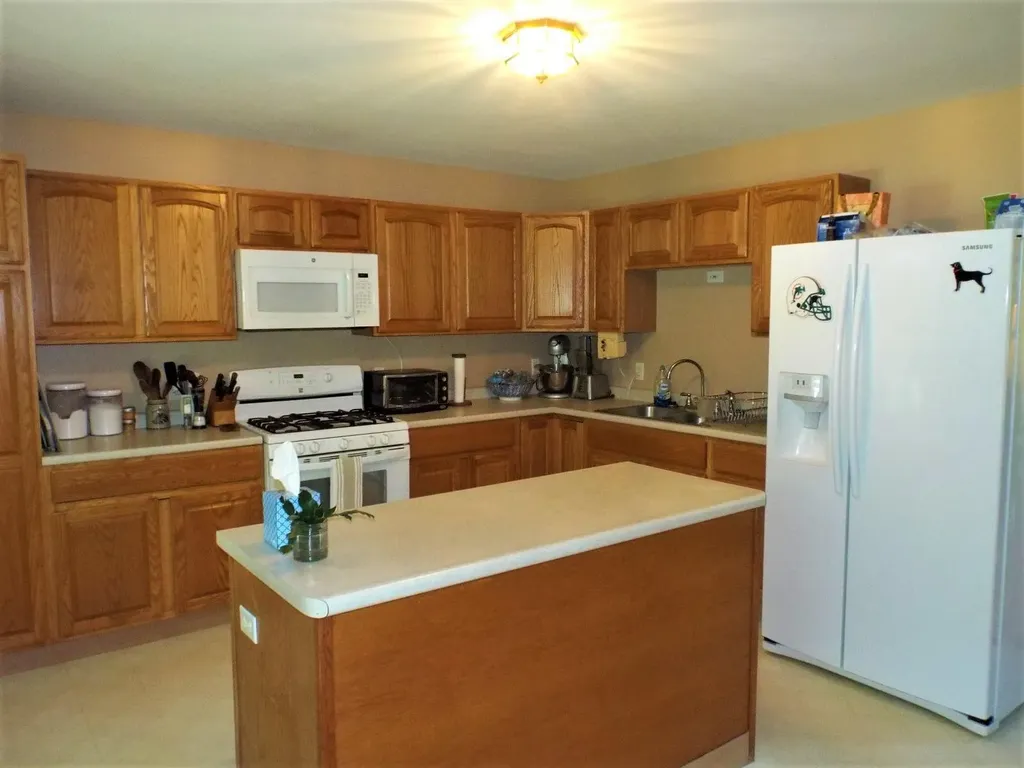 23 Penn Road Norway ME 04268