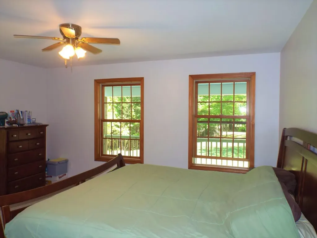 23 Penn Road Norway ME 04268