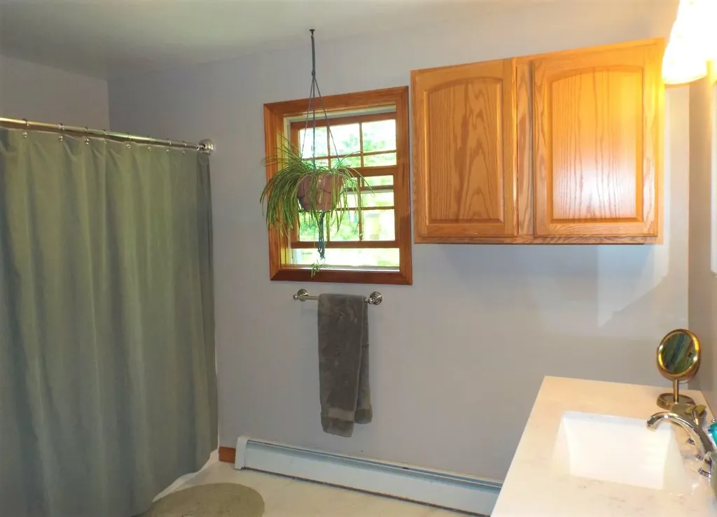 23 Penn Road Norway ME 04268