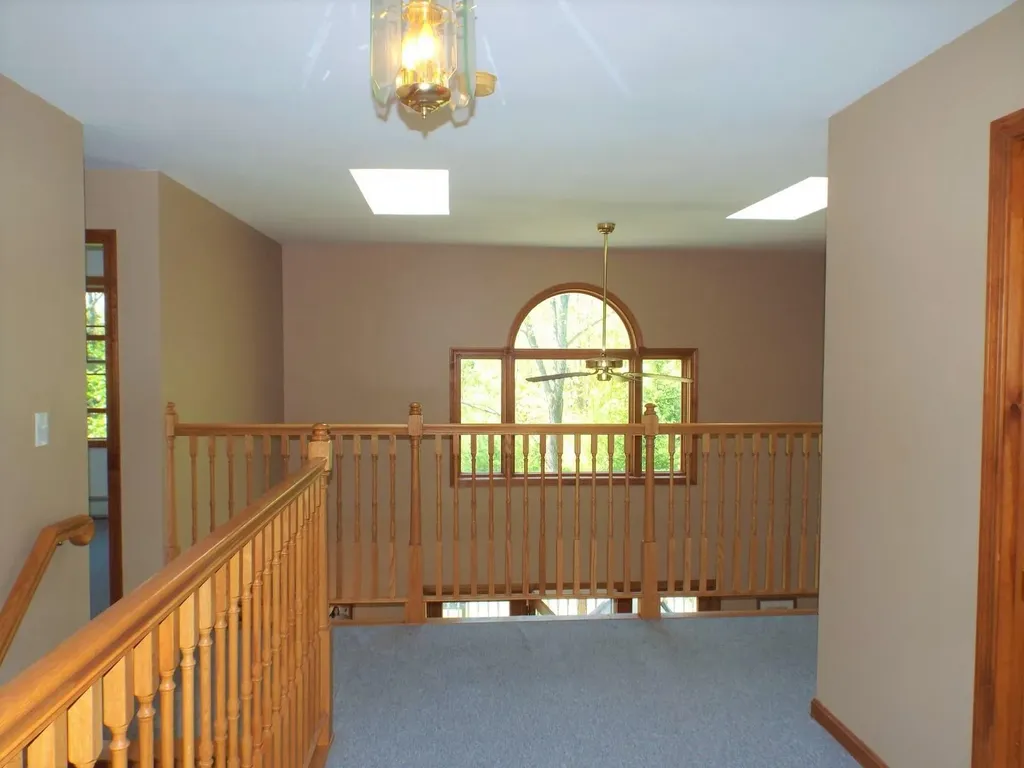 23 Penn Road Norway ME 04268