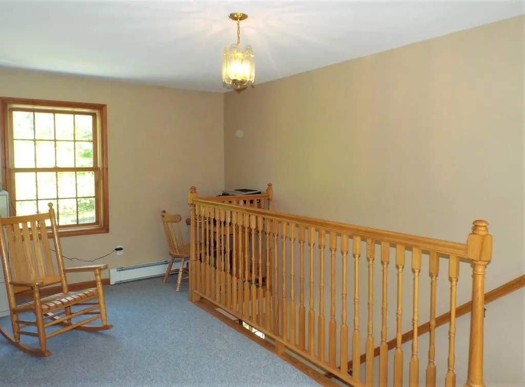 23 Penn Road Norway ME 04268