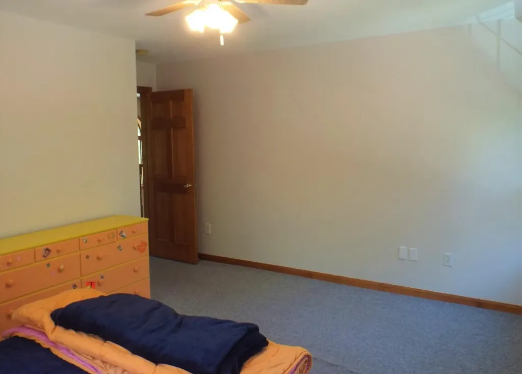 23 Penn Road Norway ME 04268