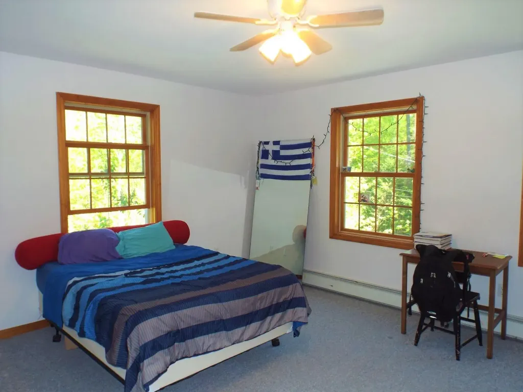 23 Penn Road Norway ME 04268