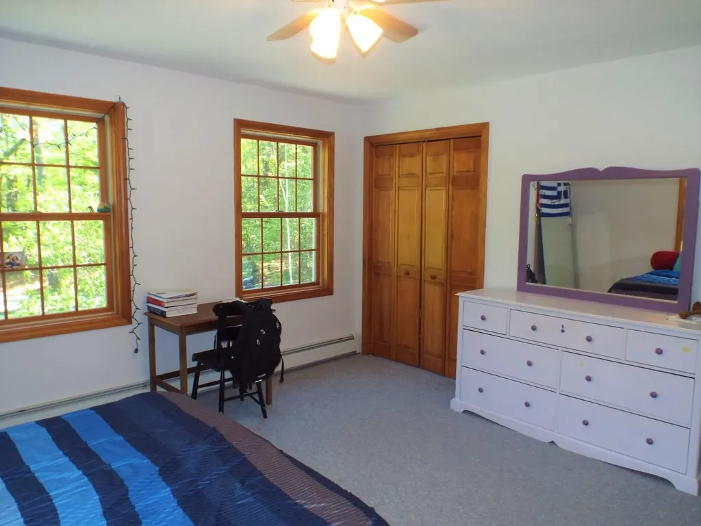 23 Penn Road Norway ME 04268