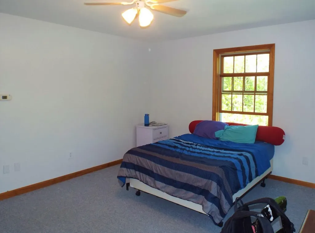 23 Penn Road Norway ME 04268