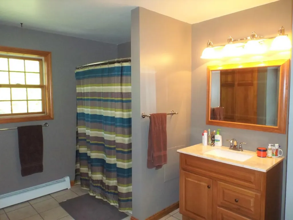 23 Penn Road Norway ME 04268