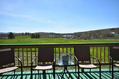 301 Clarry Hill Road Union ME 04862