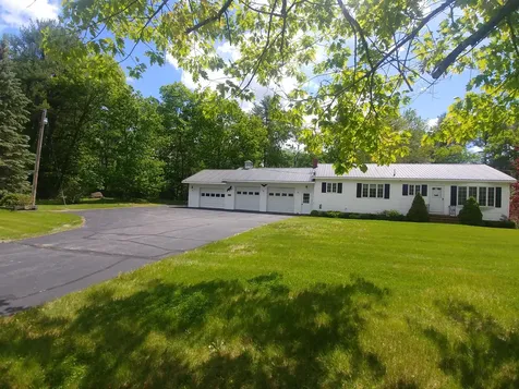 2147 Auburn Road Turner ME 04282
