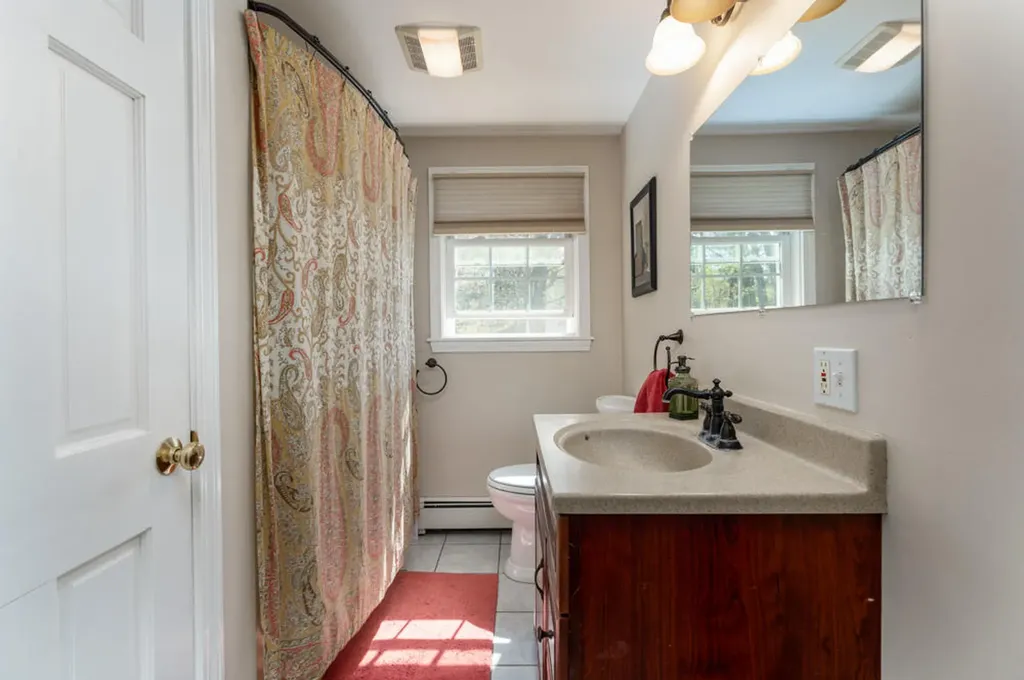 40 Andrea Street Lisbon ME 04250