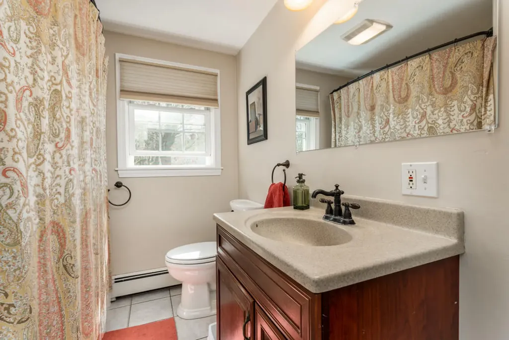 40 Andrea Street Lisbon ME 04250