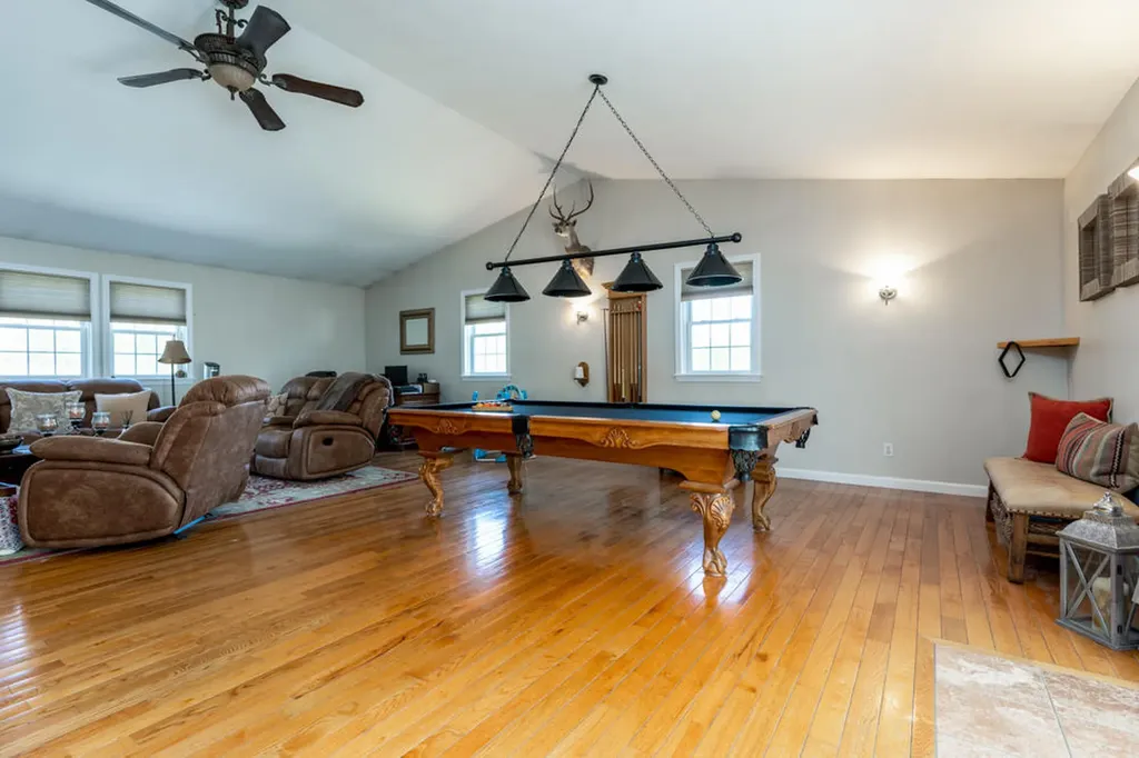 40 Andrea Street Lisbon ME 04250
