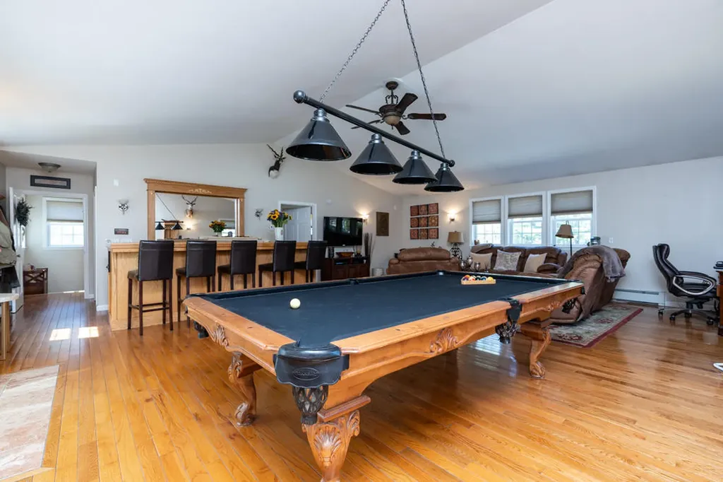 40 Andrea Street Lisbon ME 04250