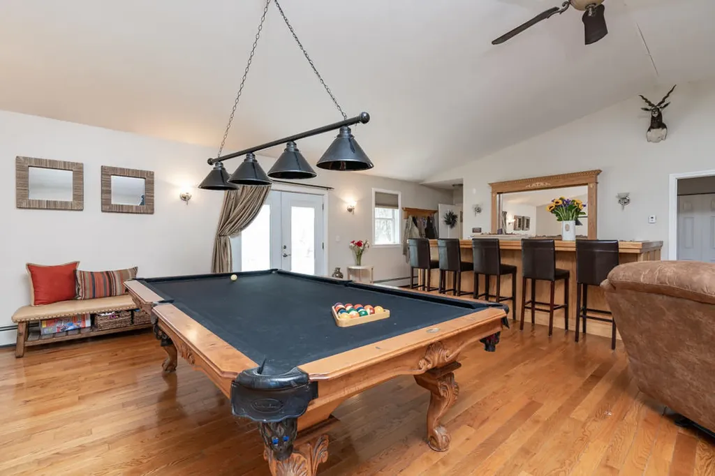 40 Andrea Street Lisbon ME 04250
