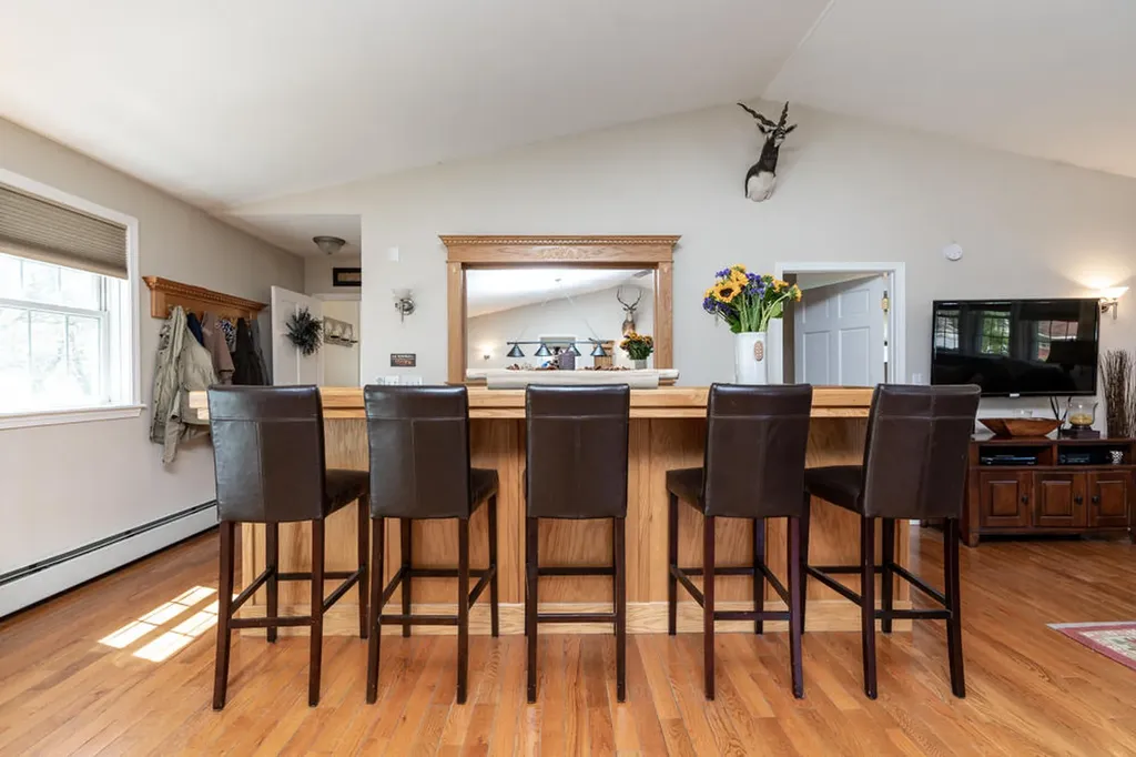 40 Andrea Street Lisbon ME 04250