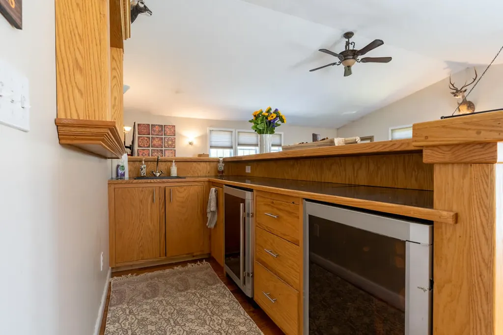 40 Andrea Street Lisbon ME 04250